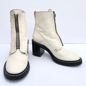 rag and bone palaia boots